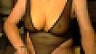 Tinablack Profile Picture