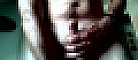 abgespritzt57 Profile Picture