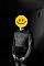 Ichhalt8819 Profile Picture