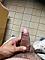 190mmpenis Profile Picture