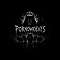 Pornowolves03 Profile Picture