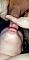 kielerbeng Profile Picture