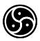 Udo_66 Profile Picture