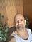 AleksMannheim Profile Picture