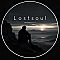 lostsoul_45 Profile Picture