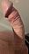 Bigblock33 Profile Picture