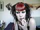 Gothic-Bitch Profilbild