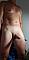 Profile-110496