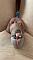 Achim22071955 Profile Picture