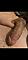 ChrisDauerGeil Profile Picture