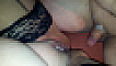 CV5015 Profile Picture
