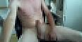 a68nion Profile Picture