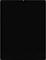 lasgoo Profile Picture