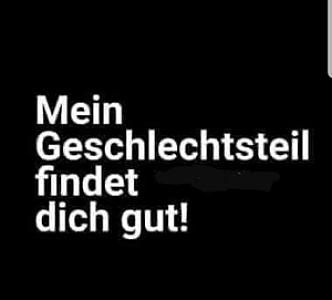 H89 Profil Bild
