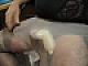 Nylons_forever Profile Picture