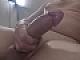 Spritzer_76 Profile Picture