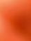 _Radi_ Profile Picture