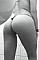 Lizzy19 Profile Picture