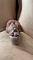 Achim22071955 Profilbild