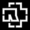 DerListige98 Profile Picture
