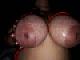 Bdsmpaar123 Profile Picture