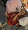 Valerie_ Profile Picture