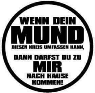 H89 Profil Bild