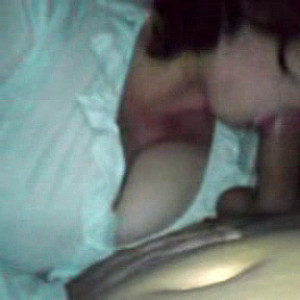 First Image Of paar-stuttgart's Video - blowjob