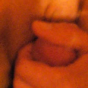 First Image Of Schwob9's Video - Cum on the cunt