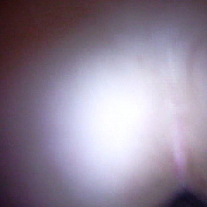 First Image Of paar8076's Video - Schön von Hinten!