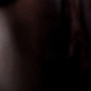 First Image Of thpaar69's Video - Dildofun