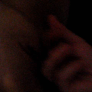 First Image Of Wild69Sexy's Video - locking around