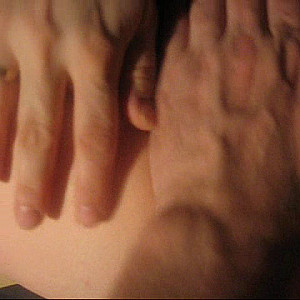 First Image Of geilesau67's Video - mal wieder ein faustfick