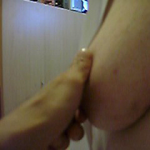 First Image Of stanjack's Video - boobs