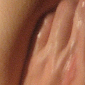First Image Of geilesau67's Video - delicious fistfuck from behind
