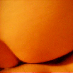 First Image Of Baumi40's Video - our first video
