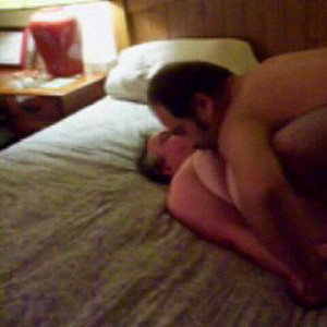 First Image Of turtlesurp's Video - slut/sub being used by stranger again pt 2