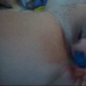 First Image Of Andreas711's Video - masturbating