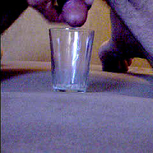 First Image Of Vlad09's Video - 