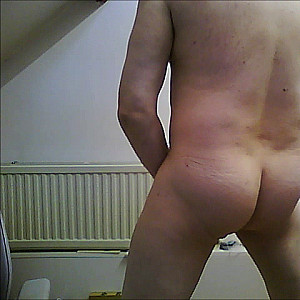 First Image Of dikkelul's Video - my cock