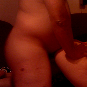 First Image Of portginest's Video - Doggy