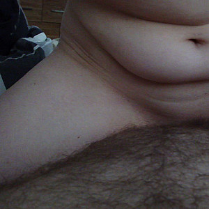 First Image Of katiustef's Video - That may only i
