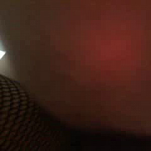 First Image Of Substanz61's Video - fucking and cumshot