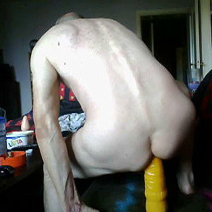 First Image Of nbg904112's Video - big dildo