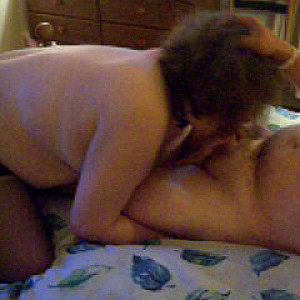 First Image Of turtlesurp's Video - subpig loves sex pt2