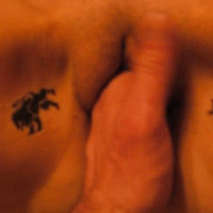 First Image Of Schwob9's Video - Fist in cunt