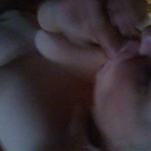 First Image Of BlondHase's Video - hot blowjob