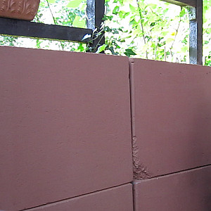 First Image Of betul's Video - in the gardenhouse