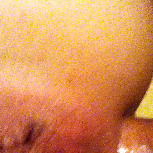 First Image Of pearlnecklace's Video - horny assfuck