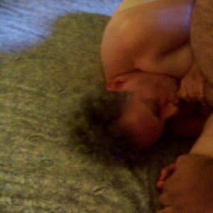 First Image Of turtlesurp's Video - slut/sub being used again pt4
